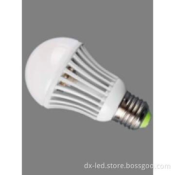 Good quality 3W LED Bulb Lamp with E27,E26 Base
